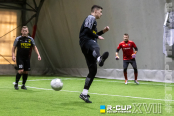 <a href="https://st.getinfootball.com/albums/1093034/67b4ee2e3a794_1920.jpg" target="_blank">Завантажити оригінал</a>
