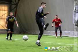 <a href="https://st.getinfootball.com/albums/1093034/67b4ee2e3a794_1920.jpg" target="_blank">Завантажити оригінал</a>