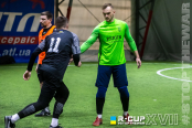 <a href="https://st.getinfootball.com/albums/1093034/67b4ee30409e5_1920.jpg" target="_blank">Завантажити оригінал</a>