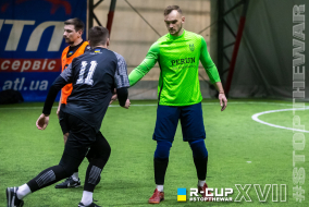 <a href="https://st.getinfootball.com/albums/1093034/67b4ee30409e5_1920.jpg" target="_blank">Завантажити оригінал</a>