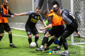 <a href="https://st.getinfootball.com/albums/1093034/67b4ee3237d0c_1920.jpg" target="_blank">Завантажити оригінал</a>