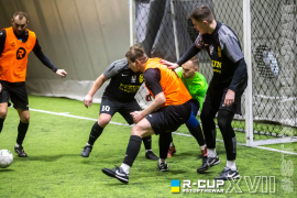 <a href="https://st.getinfootball.com/albums/1093034/67b4ee32f3fa9_1920.jpg" target="_blank">Завантажити оригінал</a>