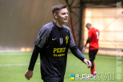 <a href="https://st.getinfootball.com/albums/1093034/67b4ee33cf514_1920.jpg" target="_blank">Завантажити оригінал</a>
