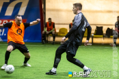 <a href="https://st.getinfootball.com/albums/1093034/67b4ee349c16c_1920.jpg" target="_blank">Завантажити оригінал</a>