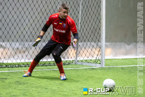 <a href="https://st.getinfootball.com/albums/1093034/67b4ee3564f50_1920.jpg" target="_blank">Завантажити оригінал</a>
