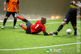<a href="https://st.getinfootball.com/albums/1093034/67b4ee3626882_1920.jpg" target="_blank">Завантажити оригінал</a>