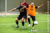 <a href="https://st.getinfootball.com/albums/1093034/67b4ee36d897c_1920.jpg" target="_blank">Завантажити оригінал</a>
