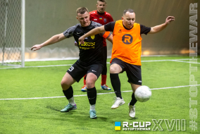 <a href="https://st.getinfootball.com/albums/1093034/67b4ee36d897c_1920.jpg" target="_blank">Завантажити оригінал</a>