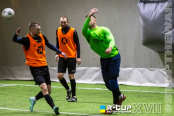 <a href="https://st.getinfootball.com/albums/1093034/67b4ee37d8dbc_1920.jpg" target="_blank">Завантажити оригінал</a>