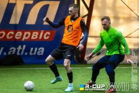 <a href="https://st.getinfootball.com/albums/1093034/67b4ee38a97bf_1920.jpg" target="_blank">Завантажити оригінал</a>