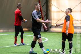 <a href="https://st.getinfootball.com/albums/1093034/67b4ee39742ca_1920.jpg" target="_blank">Завантажити оригінал</a>
