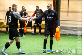 <a href="https://st.getinfootball.com/albums/1093034/67b4ee3a31d4e_1920.jpg" target="_blank">Завантажити оригінал</a>