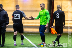 <a href="https://st.getinfootball.com/albums/1093034/67b4ee3aeadcc_1920.jpg" target="_blank">Завантажити оригінал</a>