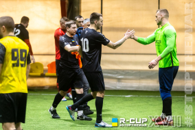 <a href="https://st.getinfootball.com/albums/1093034/67b4ee3bb4324_1920.jpg" target="_blank">Завантажити оригінал</a>