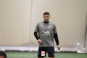 <a href="https://st.getinfootball.com/albums/1093035/67b4edf1adb2e_1920.jpg" target="_blank">Download original</a>