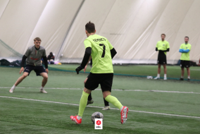 <a href="https://st.getinfootball.com/albums/1093035/67b4edf4c82bd_1920.jpg" target="_blank">Download original</a>