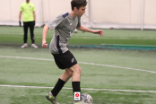 <a href="https://st.getinfootball.com/albums/1093035/67b4edf7d41c1_1920.jpg" target="_blank">Download original</a>