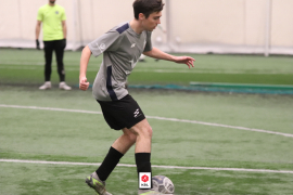 <a href="https://st.getinfootball.com/albums/1093035/67b4edf7d41c1_1920.jpg" target="_blank">Download original</a>