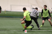 <a href="https://st.getinfootball.com/albums/1093035/67b4edfad3f69_1920.jpg" target="_blank">Download original</a>