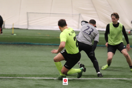 <a href="https://st.getinfootball.com/albums/1093035/67b4edfad3f69_1920.jpg" target="_blank">Download original</a>