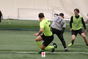<a href="https://st.getinfootball.com/albums/1093035/67b4edfad3f69_1920.jpg" target="_blank">Download original</a>