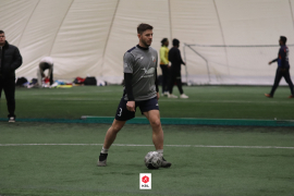 <a href="https://st.getinfootball.com/albums/1093035/67b4edfdaf4c4_1920.jpg" target="_blank">Download original</a>