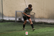 <a href="https://st.getinfootball.com/albums/1093035/67b4ee00d0bd6_1920.jpg" target="_blank">Download original</a>