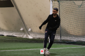 <a href="https://st.getinfootball.com/albums/1093035/67b4ee03bf70e_1920.jpg" target="_blank">Download original</a>