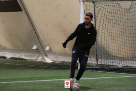 <a href="https://st.getinfootball.com/albums/1093035/67b4ee03bf70e_1920.jpg" target="_blank">Download original</a>