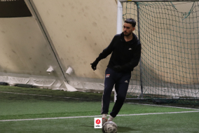<a href="https://st.getinfootball.com/albums/1093035/67b4ee03bf70e_1920.jpg" target="_blank">Download original</a>