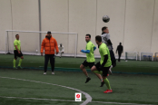 <a href="https://st.getinfootball.com/albums/1093035/67b4ee0918a2f_1920.jpg" target="_blank">Download original</a>