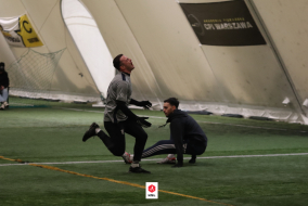 <a href="https://st.getinfootball.com/albums/1093035/67b4ee0bbb495_1920.jpg" target="_blank">Download original</a>