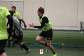 <a href="https://st.getinfootball.com/albums/1093035/67b4ee0e4f8a3_1920.jpg" target="_blank">Download original</a>