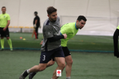 <a href="https://st.getinfootball.com/albums/1093035/67b4ee10c6d61_1920.jpg" target="_blank">Download original</a>