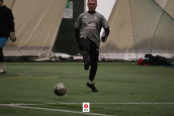 <a href="https://st.getinfootball.com/albums/1093035/67b4ee137eb69_1920.jpg" target="_blank">Download original</a>