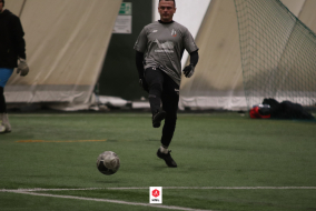 <a href="https://st.getinfootball.com/albums/1093035/67b4ee137eb69_1920.jpg" target="_blank">Download original</a>