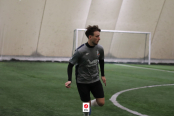 <a href="https://st.getinfootball.com/albums/1093035/67b4ee15f2c49_1920.jpg" target="_blank">Download original</a>