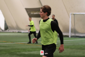<a href="https://st.getinfootball.com/albums/1093035/67b4ee1872ab4_1920.jpg" target="_blank">Download original</a>