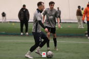 <a href="https://st.getinfootball.com/albums/1093035/67b4ee1b0290c_1920.jpg" target="_blank">Download original</a>
