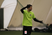 <a href="https://st.getinfootball.com/albums/1093035/67b4ee1d612ba_1920.jpg" target="_blank">Download original</a>