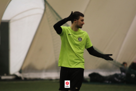 <a href="https://st.getinfootball.com/albums/1093035/67b4ee1d612ba_1920.jpg" target="_blank">Download original</a>