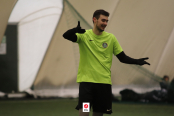 <a href="https://st.getinfootball.com/albums/1093035/67b4ee207a56c_1920.jpg" target="_blank">Download original</a>