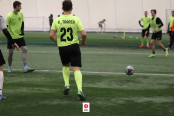 <a href="https://st.getinfootball.com/albums/1093035/67b4ee2318f54_1920.jpg" target="_blank">Download original</a>