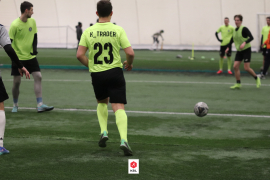 <a href="https://st.getinfootball.com/albums/1093035/67b4ee2318f54_1920.jpg" target="_blank">Download original</a>