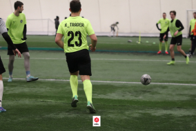 <a href="https://st.getinfootball.com/albums/1093035/67b4ee2318f54_1920.jpg" target="_blank">Download original</a>
