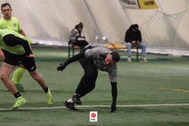 <a href="https://st.getinfootball.com/albums/1093035/67b4ee25aa09c_1920.jpg" target="_blank">Download original</a>