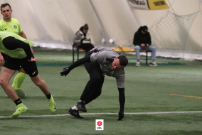 <a href="https://st.getinfootball.com/albums/1093035/67b4ee25aa09c_1920.jpg" target="_blank">Download original</a>