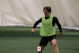 <a href="https://st.getinfootball.com/albums/1093035/67b4ee2848ac0_1920.jpg" target="_blank">Download original</a>