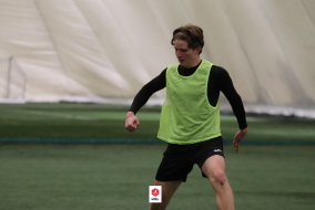 <a href="https://st.getinfootball.com/albums/1093035/67b4ee2848ac0_1920.jpg" target="_blank">Download original</a>