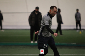 <a href="https://st.getinfootball.com/albums/1093035/67b4ee2af1061_1920.jpg" target="_blank">Download original</a>